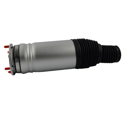 Front Suspension Shock Absorber Air-de Lenteoem LR087094 LADN ROVER RANGE ROVER L405 en Sporten L494