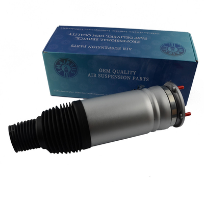 Front Suspension Shock Absorber Air-de Lenteoem LR087094 LADN ROVER RANGE ROVER L405 en Sporten L494
