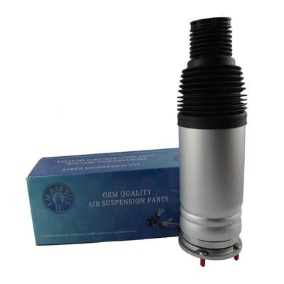 Front Suspension Shock Absorber Air-de Lenteoem LR087094 LADN ROVER RANGE ROVER L405 en Sporten L494