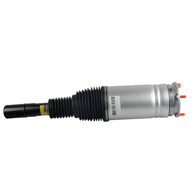 OEM LR087094 van de de Opschortingsschok van de Luchtlente de Reparatieuitrustingen LADN ROVER RANGE ROVER L405 L494