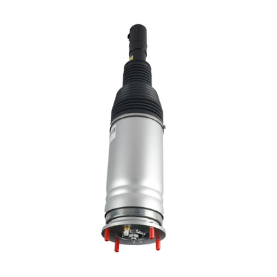OEM LR087094 van de de Opschortingsschok van de Luchtlente de Reparatieuitrustingen LADN ROVER RANGE ROVER L405 L494