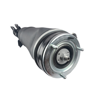 de stutschokbreker Range Rover III HSE Vogue OEM LR012885 LR012859 LR032560 van de luchtopschorting