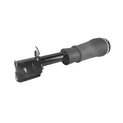 Van de de LuchtSchokbreker van Range Rover L322 Voor links-rechtse OEM RNB000750 RNB000740