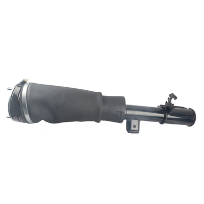 De Schok van de luchtopschorting voor Range Rover L322 2002 - 2012 Voorrnb000750 RNB000740