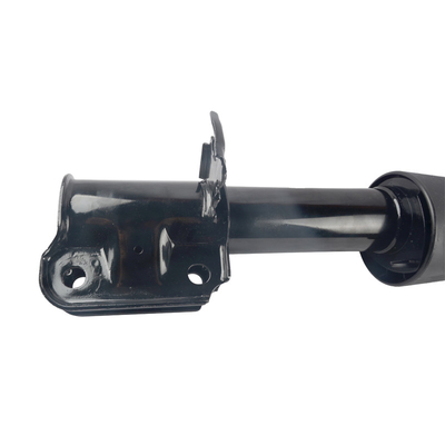 Van de de LuchtSchokbreker van Range Rover L322 Voor links-rechtse OEM RNB000750 RNB000740