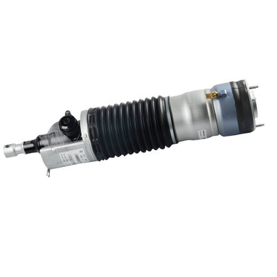 Broodjes - van de de LuchtSchokbreker van Royce Ghost Rear links-rechtse van de de Luchtopschorting Stut 37106862551 37106862552