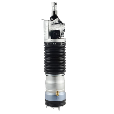 Broodjes - van de de LuchtSchokbreker van Royce Ghost Rear links-rechtse van de de Luchtopschorting Stut 37106862551 37106862552