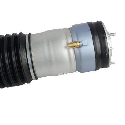 Broodjes - van de de LuchtSchokbreker van Royce Ghost Rear links-rechtse van de de Luchtopschorting Stut 37106862551 37106862552