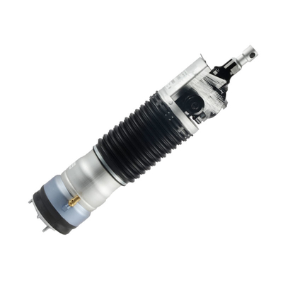 Broodjes - van de de LuchtSchokbreker van Royce Ghost Rear links-rechtse van de de Luchtopschorting Stut 37106862551 37106862552