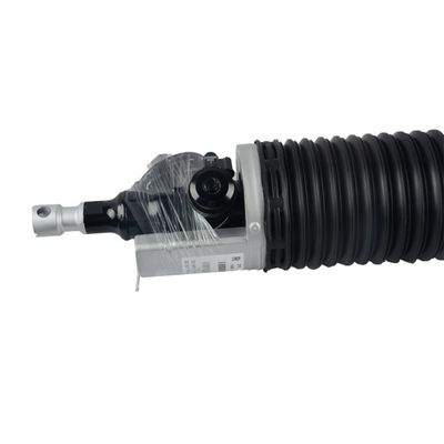 Broodjes - van de de LuchtSchokbreker van Royce Ghost Rear links-rechtse van de de Luchtopschorting Stut 37106862551 37106862552
