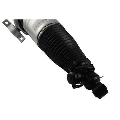 Van de de Opschortingsschok van 7L5616019D 7L5616020D Airmatic de Stut VW Touareg I Porsche 955/957