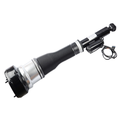 Mercedes Benz Rear Air Suspension Shock voor W221 Airmatic 2213205513 2213205613