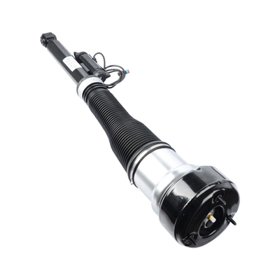 Mercedes Benz Rear Air Suspension Shock voor W221 Airmatic 2213205513 2213205613