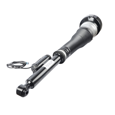 Mercedes Benz Rear Air Suspension Shock voor W221 Airmatic 2213205513 2213205613