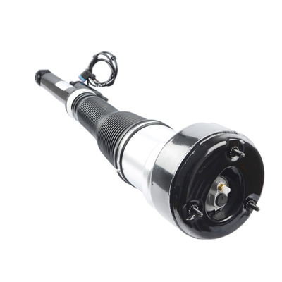 Mercedes Benz Rear Air Suspension Shock voor W221 Airmatic 2213205513 2213205613