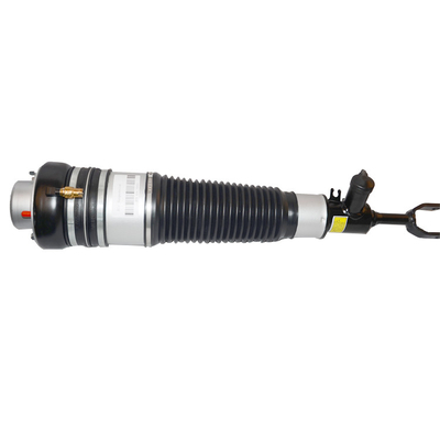 Front Left & de Juiste Schok van de Luchtopschorting voor OEM 4F0616039AA 4F0616040AA van Audi A6C6