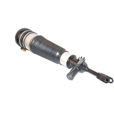 Front Left & de Juiste Schok van de Luchtopschorting voor OEM 4F0616039AA 4F0616040AA van Audi A6C6