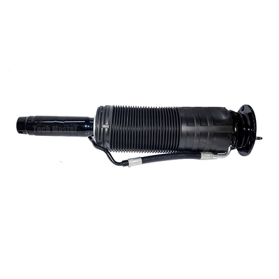 Mercedes Benz Active Body Control Strut-Assemblage voor Voorabc Schokbreker 2203205913 2203205513 van W220 W215