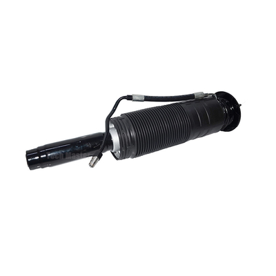 Mercedes Benz Active Body Control Strut-Assemblage voor Voorabc Schokbreker 2203205913 2203205513 van W220 W215