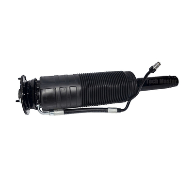 Mercedes Benz Active Body Control Strut-Assemblage voor Voorabc Schokbreker 2203205913 2203205513 van W220 W215