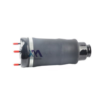 Mercedes Benz Car Parts Air Shock-de Delen van de Absorptievatreparatie voor W251 R350 Front Air Ballons 2513203113