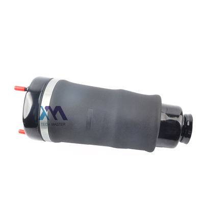 Mercedes Benz Car Parts Air Shock-de Delen van de Absorptievatreparatie voor W251 R350 Front Air Ballons 2513203113