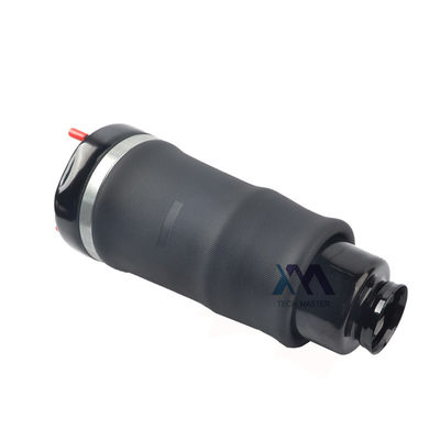 Mercedes Benz Car Parts Air Shock-de Delen van de Absorptievatreparatie voor W251 R350 Front Air Ballons 2513203113