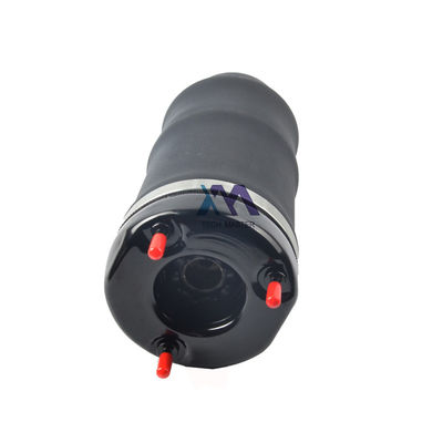 Mercedes Benz Car Parts Air Shock-de Delen van de Absorptievatreparatie voor W251 R350 Front Air Ballons 2513203113