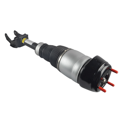 OEM 1643200130 de Luchtstut van Asorber van de Luchtopschorting voor W164 GL ml Front Coil Spring