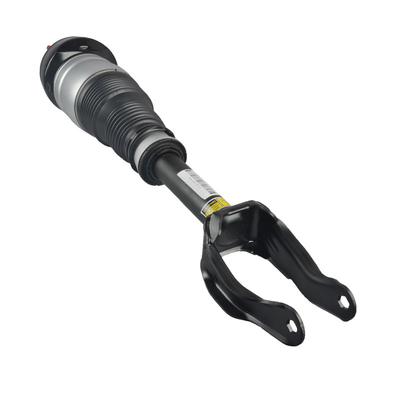 OEM 1643200130 de Luchtstut van Asorber van de Luchtopschorting voor W164 GL ml Front Coil Spring