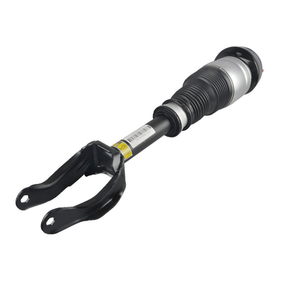 OEM 1663202513 Luchtstut voor Schok van de de Luchtopschorting van W166 GL ml GLS GLE de Voor linker