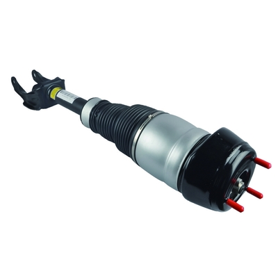 OEM 1663202513 Luchtstut voor Schok van de de Luchtopschorting van W166 GL ml GLS GLE de Voor linker