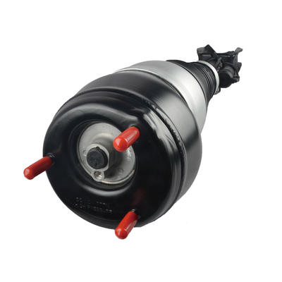 1663201313 luchtstut voor W166 GL ml Front Left Air Suspension Shock met ADS