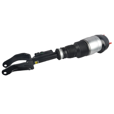 1663201313 luchtstut voor W166 GL ml Front Left Air Suspension Shock met ADS