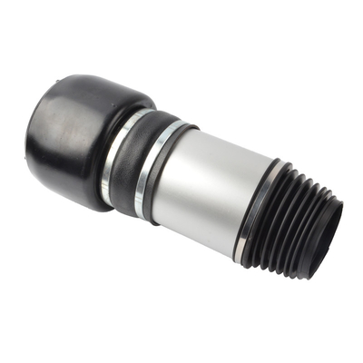 Van de de Luchtlente van Mercedes Benz Front Air Suspension Spring For W211 W219 van de de Luchtschok de Reparatieuitrustingen 2113209313 2113209413