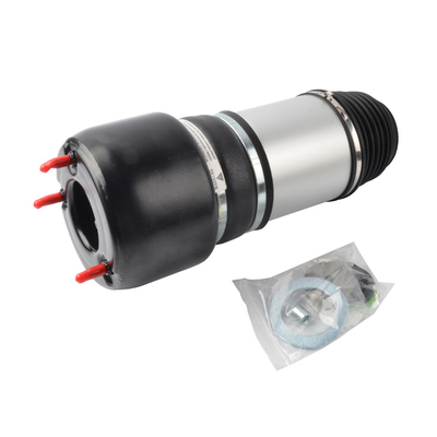 Van de de Luchtlente van Mercedes Benz Front Air Suspension Spring For W211 W219 van de de Luchtschok de Reparatieuitrustingen 2113209313 2113209413