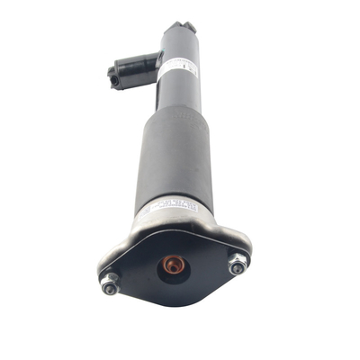 De Schok van de de Luchtopschorting van Mercedes-Benz W204 W207 voor Achterrecht met ADS OEM 2073204430 2043203030 2010-2016