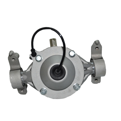 Van de de Luchtopschorting van VW Touareg Porsche Cayenne Achter Linker de Schokstutten 7P6616019K 7P6616020K