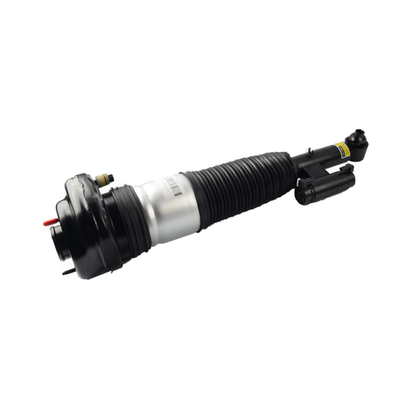 De autoluchtschok voor BMW G11 G12 7 reeksenachtergedeelte verliet de Schokbreker F3086171011 75687459302 37106874593 van de Luchtopschorting