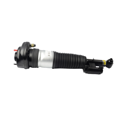 De autoluchtschok voor BMW G11 G12 7 reeksenachtergedeelte verliet de Schokbreker F3086171011 75687459302 37106874593 van de Luchtopschorting