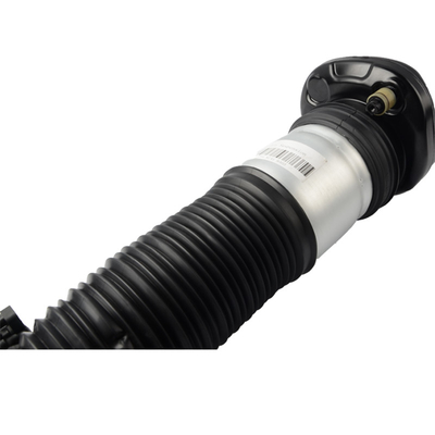 De autoluchtschok voor BMW G11 G12 7 reeksenachtergedeelte verliet de Schokbreker F3086171011 75687459302 37106874593 van de Luchtopschorting