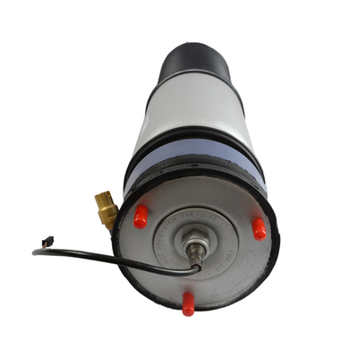 Autoopschortingsschok voor BMW E66 met ADS Achter Juiste Auto Armatic 37126785535