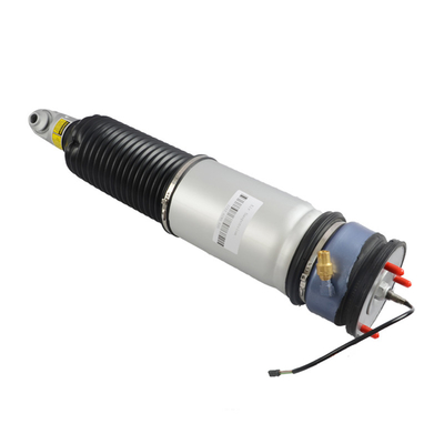 Autoopschortingsschok voor BMW E66 met ADS Achter Juiste Auto Armatic 37126785535