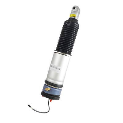 Autoopschortingsschok voor BMW E66 met ADS Achter Juiste Auto Armatic 37126785535