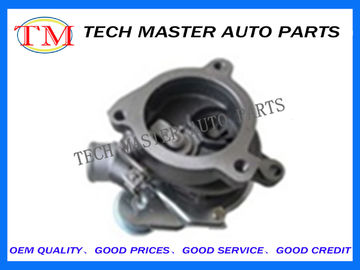 Motor/de Autoturbocompressor van de Delenmotor voor Audi K04 53049700022 06A145704P