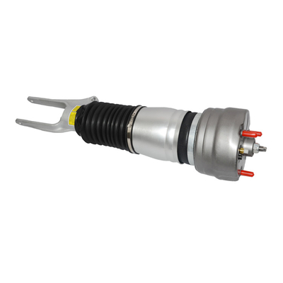 De autoschokbreker van de Luchtopschorting voor Paramera Front With Sensor Airmatic Left 97034305115 97034305108 97034305215