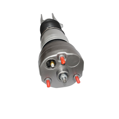 De autoschokbreker van de Luchtopschorting voor Paramera Front With Sensor Airmatic Left 97034305115 97034305108 97034305215