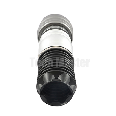 Luchtkussens Porsche Panamera de 970 Lentes van de Luchtopschorting 97034305234 97034305115 Uitrustingenblaasbalg van de Luchtreparatie