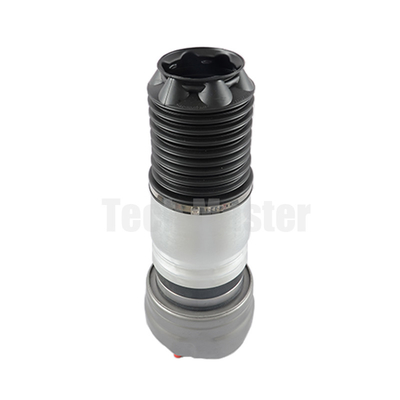 Luchtkussens Porsche Panamera de 970 Lentes van de Luchtopschorting 97034305234 97034305115 Uitrustingenblaasbalg van de Luchtreparatie