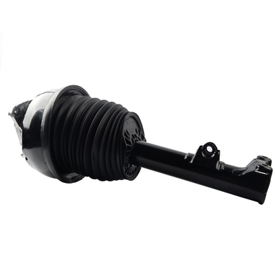 Autoluchtschok voor de e-Klasse Front Left Right Airmatic van Mercedes-Benz W212 2123234300 2123200200 2123203138 2123234400